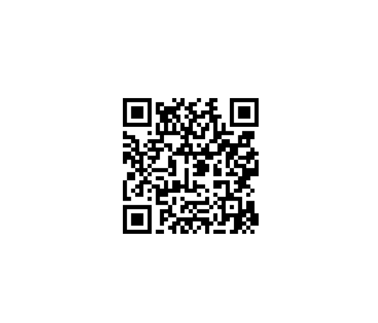 Shifa Surgery New Patient Registration QR code